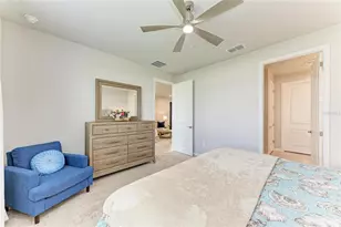 12574 Somatic Ct, Venice, FL 34293 - Photo 17