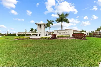 12574 Somatic Court, Venice, FL 34293 - Photo 49