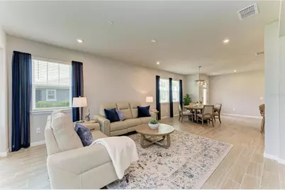 12574 Somatic Court, Venice, FL 34293 - Photo 15