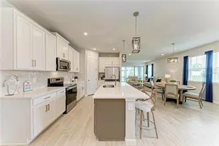 12574 Somatic Ct, Venice, FL 34293 - Photo 7