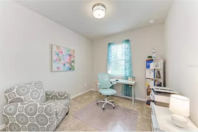 12574 Somatic Court, Venice, FL 34293 - Photo 23