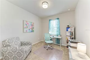 12574 Somatic Ct, Venice, FL 34293 - Photo 23
