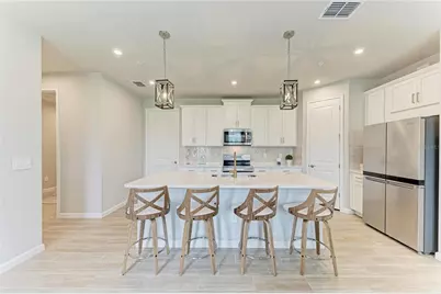 12574 Somatic Court, Venice, FL 34293 - Photo 5
