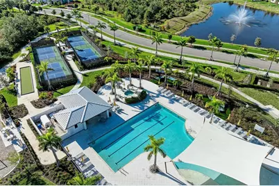 12574 Somatic Court, Venice, FL 34293 - Photo 37