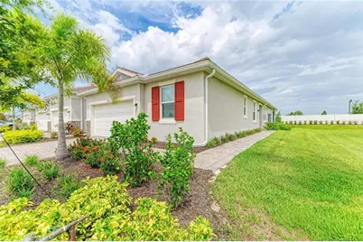 12574 Somatic Court, Venice, FL 34293 - Photo 3