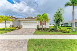 12574 Somatic Ct, Venice, FL 34293 - Photo 1