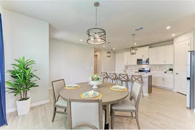 12574 Somatic Court, Venice, FL 34293 - Photo 11