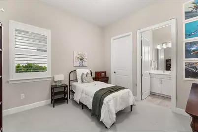 9982 Bright Water Drive, Englewood, FL 34223 - Photo 17