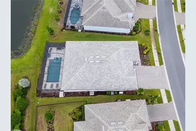 9982 Bright Water Drive, Englewood, FL 34223 - Photo 29