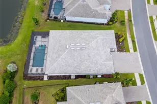 9982 Bright Water Dr, Englewood, FL 34223 - Photo 29