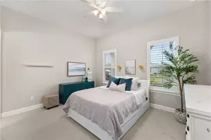 9982 Bright Water Dr, Englewood, FL 34223 - Photo 19