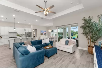 9982 Bright Water Drive, Englewood, FL 34223 - Photo 5