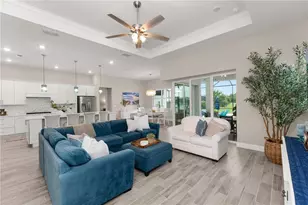 9982 Bright Water Dr, Englewood, FL 34223 - Photo 5