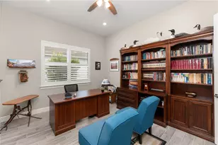 9982 Bright Water Dr, Englewood, FL 34223 - Photo 21