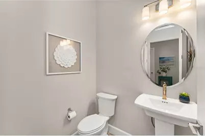 9982 Bright Water Drive, Englewood, FL 34223 - Photo 23