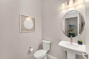 9982 Bright Water Dr, Englewood, FL 34223 - Photo 23