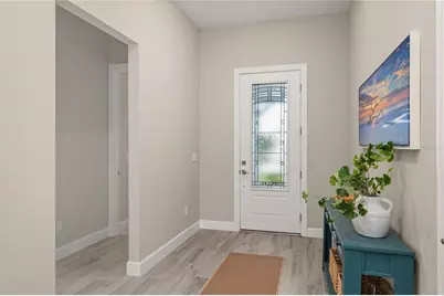 9982 Bright Water Drive, Englewood, FL 34223 - Photo 3