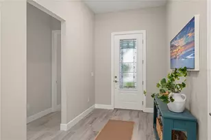 9982 Bright Water Dr, Englewood, FL 34223 - Photo 3