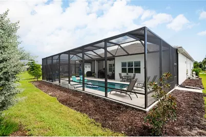 9982 Bright Water Drive, Englewood, FL 34223 - Photo 27