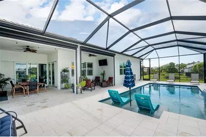 9982 Bright Water Drive, Englewood, FL 34223 - Photo 25