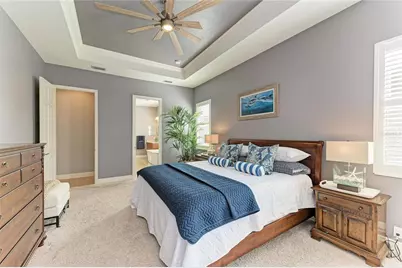 13440 Campanile Court, Venice, FL 34293 - Photo 23