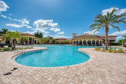 13440 Campanile Court, Venice, FL 34293 - Photo 55