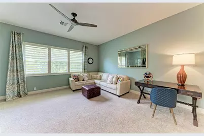 13440 Campanile Court, Venice, FL 34293 - Photo 33