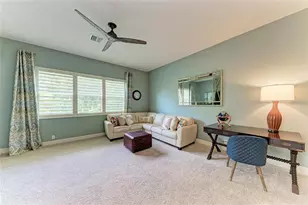 13440 Campanile Ct, Venice, FL 34293 - Photo 33