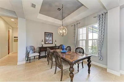 13440 Campanile Court, Venice, FL 34293 - Photo 17