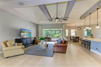 13440 Campanile Court, Venice, FL 34293 - Photo 19