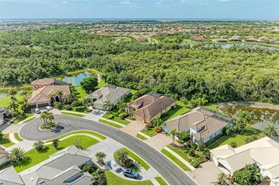 13440 Campanile Court, Venice, FL 34293 - Photo 5
