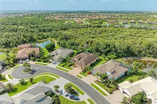 13440 Campanile Ct, Venice, FL 34293 - Photo 5