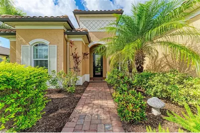 13440 Campanile Court, Venice, FL 34293 - Photo 3