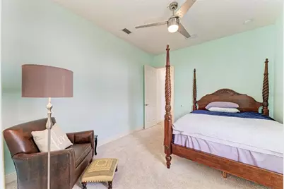 13440 Campanile Court, Venice, FL 34293 - Photo 31