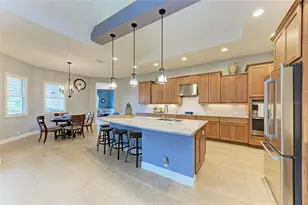 13440 Campanile Ct, Venice, FL 34293 - Photo 7
