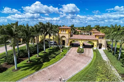 13440 Campanile Court, Venice, FL 34293 - Photo 53