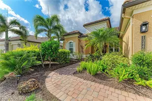 13440 Campanile Ct, Venice, FL 34293 - Photo 49