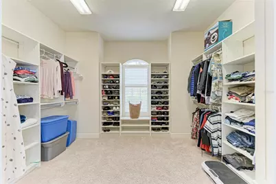 13440 Campanile Court, Venice, FL 34293 - Photo 27