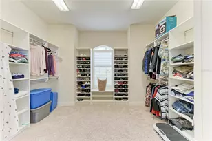 13440 Campanile Ct, Venice, FL 34293 - Photo 27