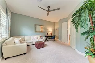13440 Campanile Ct, Venice, FL 34293 - Photo 35
