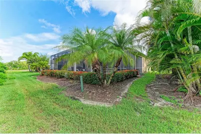 13440 Campanile Court, Venice, FL 34293 - Photo 47
