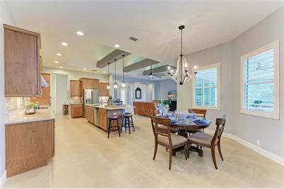13440 Campanile Court, Venice, FL 34293 - Photo 13