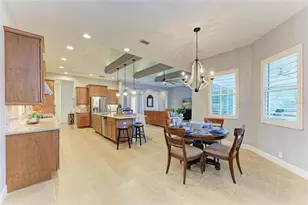 13440 Campanile Ct, Venice, FL 34293 - Photo 13