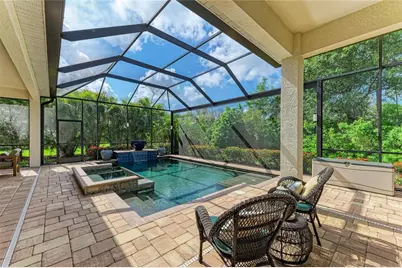 13440 Campanile Court, Venice, FL 34293 - Photo 43
