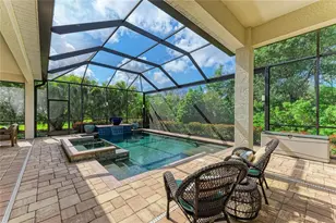 13440 Campanile Ct, Venice, FL 34293 - Photo 43