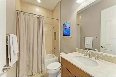 13440 Campanile Court, Venice, FL 34293 - Photo 29