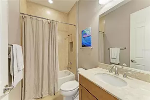 13440 Campanile Ct, Venice, FL 34293 - Photo 29
