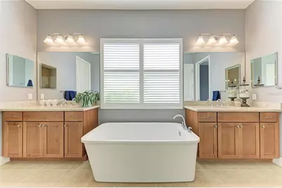 13440 Campanile Court, Venice, FL 34293 - Photo 25