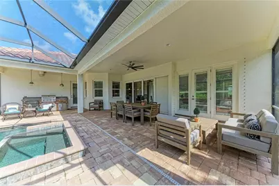 13440 Campanile Court, Venice, FL 34293 - Photo 39