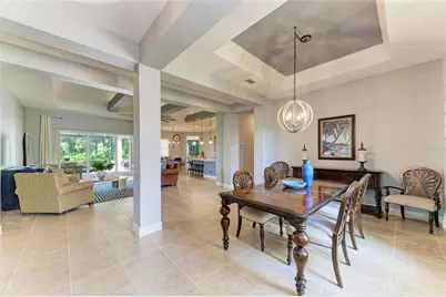13440 Campanile Court, Venice, FL 34293 - Photo 15